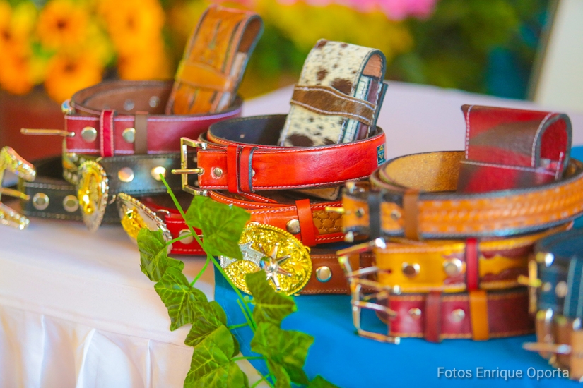 feria2